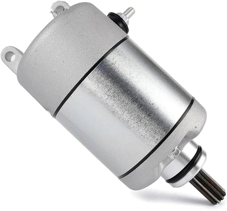 イデアル極 スライドピロー け*い様 スライドピロアッパーマウント dj